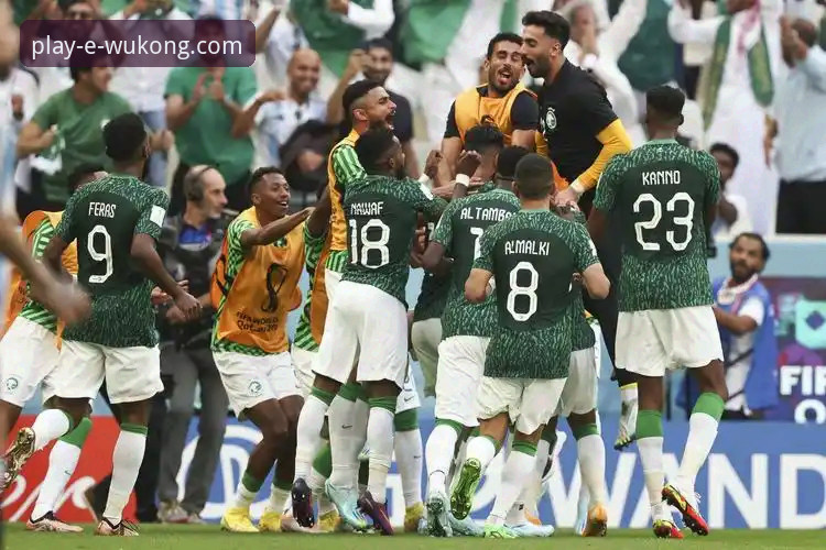 金元足球的巅峰与陨落：一场商业模式的深度技术评测