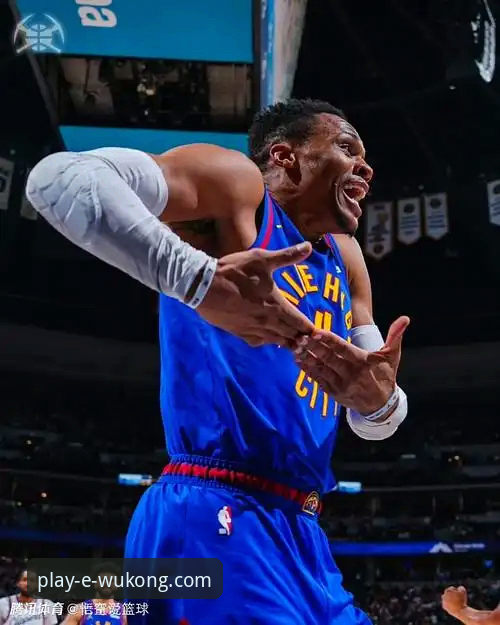 悟空体育App如何重塑你的观赛体验？