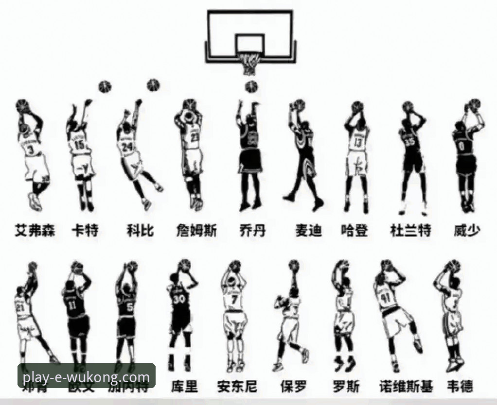 上海男篮十二连胜登顶之路：团队篮球与数据洞察的全面解析